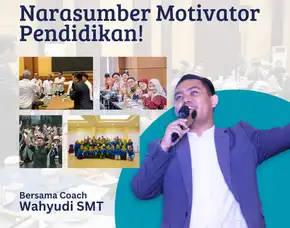 Konsultan Bimtek Capacity Building Demak !!! ( Bersertifikat Bnsp)