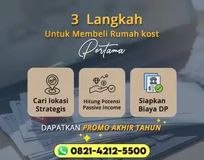 Grand Opening 0821-4212-5500 Harga Rumah Kost Eksklusif Untuk Mahasiswa Jawa Timur Bangkalan Graha Agung Highland