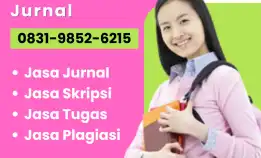 Terpercaya, Wa 0831-9852-6215, Jasa Pembuatan Jurnal Skripsi Di Tapanuli Tengah, Jasa Translate Jurnal Kedokteran Di Binjai