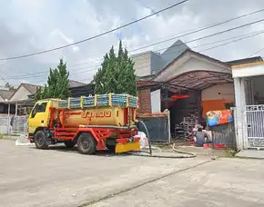 Sedot Wc Sumedang,Wado,Jatinunggal,Darmaraja,Cibugel,Cisitu,Situraja,Conggoeng,Paseh,Surian,Buahdua