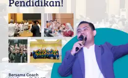 Pembicara Seminar Motivasi Banjarbaru Rekomended !!!   (Tlp:0819-4654-8000)