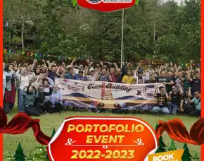 Provider Outbound Di Batu Malang, Eo Terbaik Untuk Anda