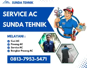 Cuci Ac Jakarta Selatan 08i3-7953-5471