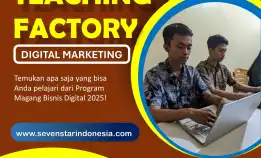 Hub. 0895-6390-68080, Program Pkl Digital Marketing Di Malang