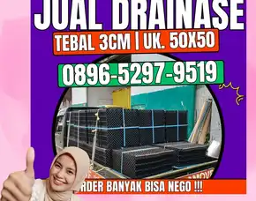 0896-5297-9519 (Bu Diana), Distributor Tatakan Rumput Sintetis Medan Buntu Pane