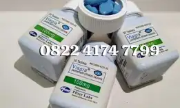 Toko Jual Viagra Asli Di Surabaya 082241747799 Cash On Delivery (Cod) Viagra