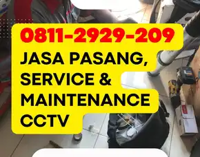 0̲8̲1̲1̲-̲2̲9̲2̲9̲-̲2̲0̲9̲ (Wa), Biaya Pasang Cctv Semarang Utara