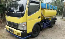 Sedot Wc Kalisat Jember Murah Wa:085171688927