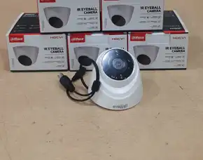 Pelyanan Jasa Pasang Kamera Cctv~ Gunungkencana Banten