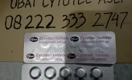 Obat Aborsi Di Cikarang 082223332747 Jual Obat Penggugur Kandungan Cytotec Asli