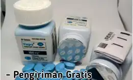 Alamat Toko Viagra Di Depok 085868880200 Pusat Obat Kuat Di Depok