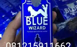 Obat Sange 081215911662 Jual Perangsang Blue Wizard Di Bandung Cod