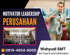 Wa 0819-4654-8000, Motivator Pelayanan Prima Kota Batu, No.1