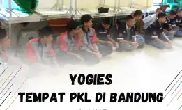 Wa : 0831-7239-7127 ( Yogies ) , Tempat Pkl Di Bandung, Yogies, Lokasi Praktikum Di Pangandaran, Lowongan Praktik Kerja Di Bandung Barat, Lowongan Praktik Kerja Di Cianjur, Jurusan Rpl