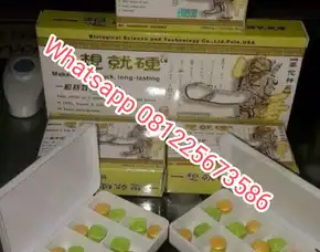 081225673586 Jual Klg Pills Asli Di Bangli Agen Obat Pembesar Pns Ampuh