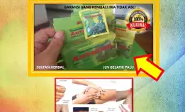 Wa: 0878-8005-8622 Obat Alami Kolesterol Yang Bagus Di Kota Palu