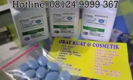 V Iagra Asli Cod Wonogiri 081249999367 Apotik Jual Obat Viiagra Usa 100mg Di Wonogiri