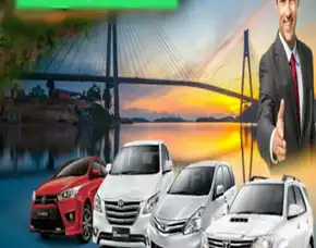 Sewa Rental Mobil Berwisata Di Jogja ,Bantul,Kulonprogo,Gunungkidul