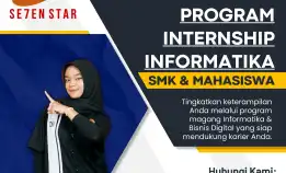 Hub 0895-6390-68080, Daftar Magang Smk Di Kepanjen - Bangun Keahlian Untuk Sukses!