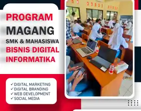 (Wa 0895-6390-68080) Training Magang 1 Bulan Di Kepanjen