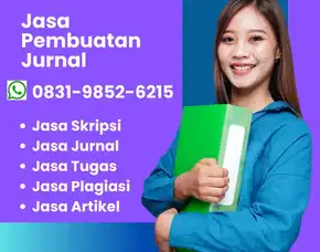 Cepat, Wa 0831-9852-6215, Jasa Translate Jurnal Ke Bahasa Inggris Sukabumi, Harga Joki Tugas Jurnal Cirebon, Joki Jurnal Sinta 3 Brebes, Biaya Joki Proposal Klaten