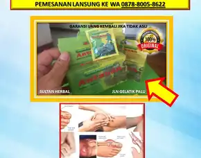 0878-8005-8622 Obat Kolesterol Yang Aman Buat Ibu Menyusui Di Kota Palu