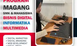 Hub 0895-6390-68080 Magang Jurnalistik Profesional Di Malang: Meniti Karier Cemerlang Di Dunia Media