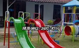 Hub 0852-2507-8715 Termurah !! Ayunan Besi Kotak Dan Mainan Fiberglass Kec Kerjo Karanganyar Bayar Cod Free Ongkir