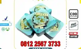 Jual Permen Hickel Asli Di Jogja 081225577768 Permen Stamina Tahan Lama