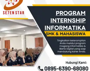 Wa 0895-6390-68080 Tips Memilih Tempat Magang Smk Jurusan Manajemen Bisnis