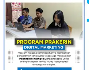 Info Pkl Smk Pplg Di Malang Rekomendasi Tempat Magang 2025