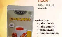 Berkhasiat  0812-3815-5628 Toko Jamu Alami Untuk Kolestrol Jahe Merah Menjaga Berat Badan Hulu Sungai Utara   Tasikmalaya Naturna