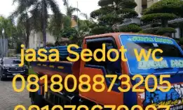 081-808-873-205 Sedot Wc Taman Ratu Kedoya Kebon Jeruk