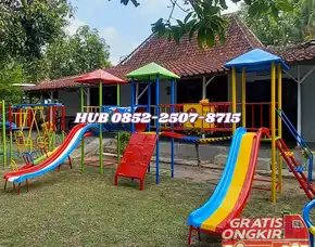 Contoh Harga Ayunan Besi Untuk Dewasa Cocok Untuk Taman Rumah Sedederhana Cantik Kec Cigedug Garut