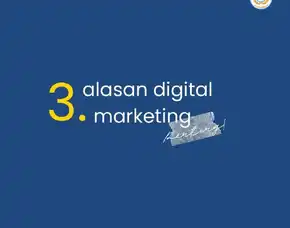 Pelatihan Digital Marketing Lpk Aulia Persada