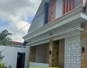 Tim Profesional, Jasa  Renovasi Rumah Ngasem Kab. Kediri