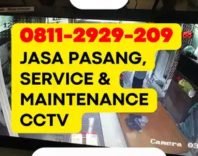 0̲8̲1̲1̲-̲2̲9̲2̲9̲-̲2̲0̲9̲ (Wa), Biaya Pasang Cctv Semarang Timur