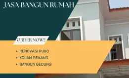 Amanah, 08571 480 8586 (Bp.Ali), Jasa Pasang Atap Rumah Cisalak, Sukmajaya Depok