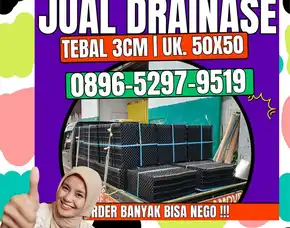 0896-5297-9519 (Bu Diana), Tempat Beli Alas Rumput Sintetis Palu Lage