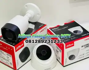 Toko Attanjir Cctv Online [] Jual Jasa Ahli Pasang Penangkal Petir Sukabumi - Jawa Barat