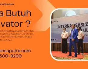 Trainer Sales Banjarnegara, Terpercaya & Solutif, Dian Saputra