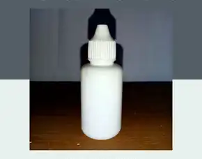 Terbaik Distributor Botol Propolis 10 Ml Non Segel Sapuran, Agen Botol Propolis 30ml Segel Mojotengah, Botol Propolis 30ml Non Segel Leksono