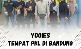 Wa : 0831-7239-7127 ( Yogies ) , Tempat Pkl Di Bandung, Yogies, Lokasi Kerja Lapangan Di Bogor, Lokasi Kerja Lapangan Di Depok, Lokasi Kerja Lapangan Di Sukabumi , Jurusan Teknik Komputer Jaringan