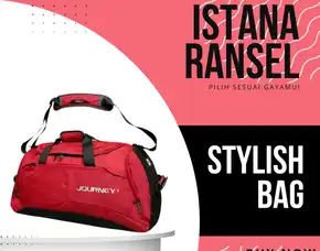 Kompartemen Luas 0822-3123-0056 Beli Tas Ransel Ransel Outdoor Kegiatan Outdoor Kapuas Malang Istana Ransel