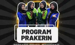 Hub 0895-6390-68080 Program Psg Jurusan Informatika Di Malang