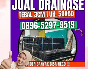 0896-5297-9519 (Bu Diana), Tempat Jual Alas Rumput Sintetis Medan Kabupaten Nias Utara