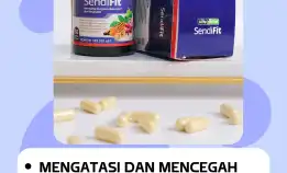 Tradisional 0851-1708-5540 Order Obat Untuk Asam Urat Teh Untuk Paha Bengkak Majene Surabaya Sendifit