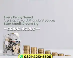 Stok Terbatas T821-4212-5500 Investasi Rumah Kost Minimalis Untuk Keluarga Jawa Timur Bondowoso Comfy Kost