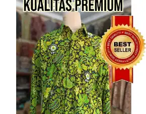 085741524335 (Wa) Penjahit Baju Batik Dmi Banjarnegara Kaimana Raudhah Batik Pekalongan