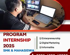 Info Pkl Rpl Di Malang